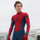 Foto: Marvel